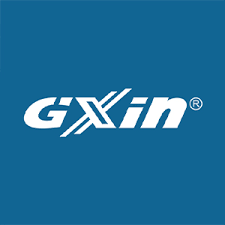 gxin